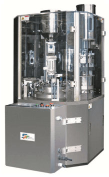 ebdeod gmbh capsule filler 1